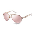 Women's Trend Sunglasses
