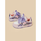 Women's Ugly Big Toe Loafers