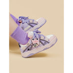 Women's Ugly Big Toe Loafers