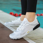 Women's Upstream Shoes Running Fitness Wading Beach Swimming