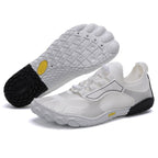 Women's Upstream Shoes Running Fitness Wading Beach Swimming