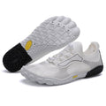 Women's Upstream Shoes Running Fitness Wading Beach Swimming