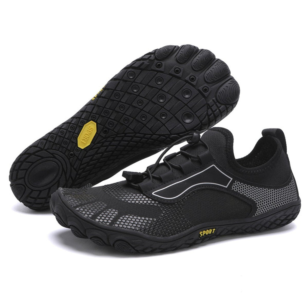 Women's Upstream Shoes Running Fitness Wading Beach Swimming