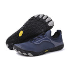 Women's Upstream Shoes Running Fitness Wading Beach Swimming