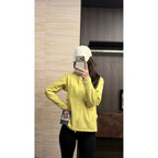 Women's Warm Fleece Lined Soft Shell Hooded Jacket