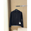 Women's Warm Fleece Lined Soft Shell Hooded Jacket