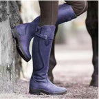 Women's Western Riding Boots