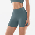 Women's Yoga Fitness Track Pants