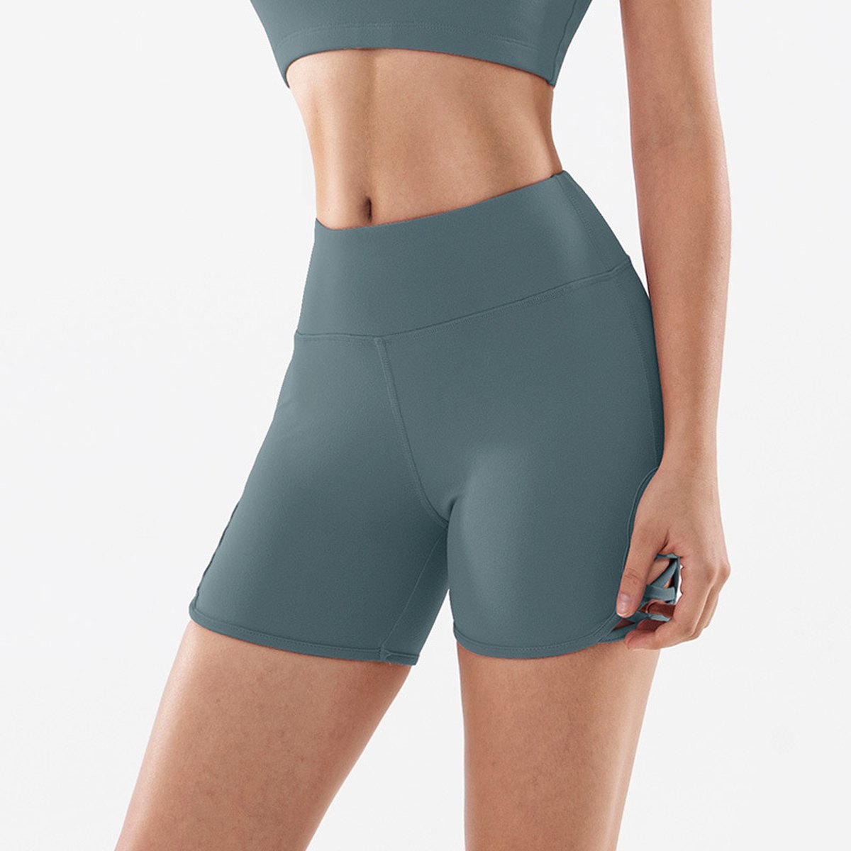 Women's Yoga Fitness Track Pants