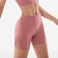 Women's Yoga Fitness Track Pants