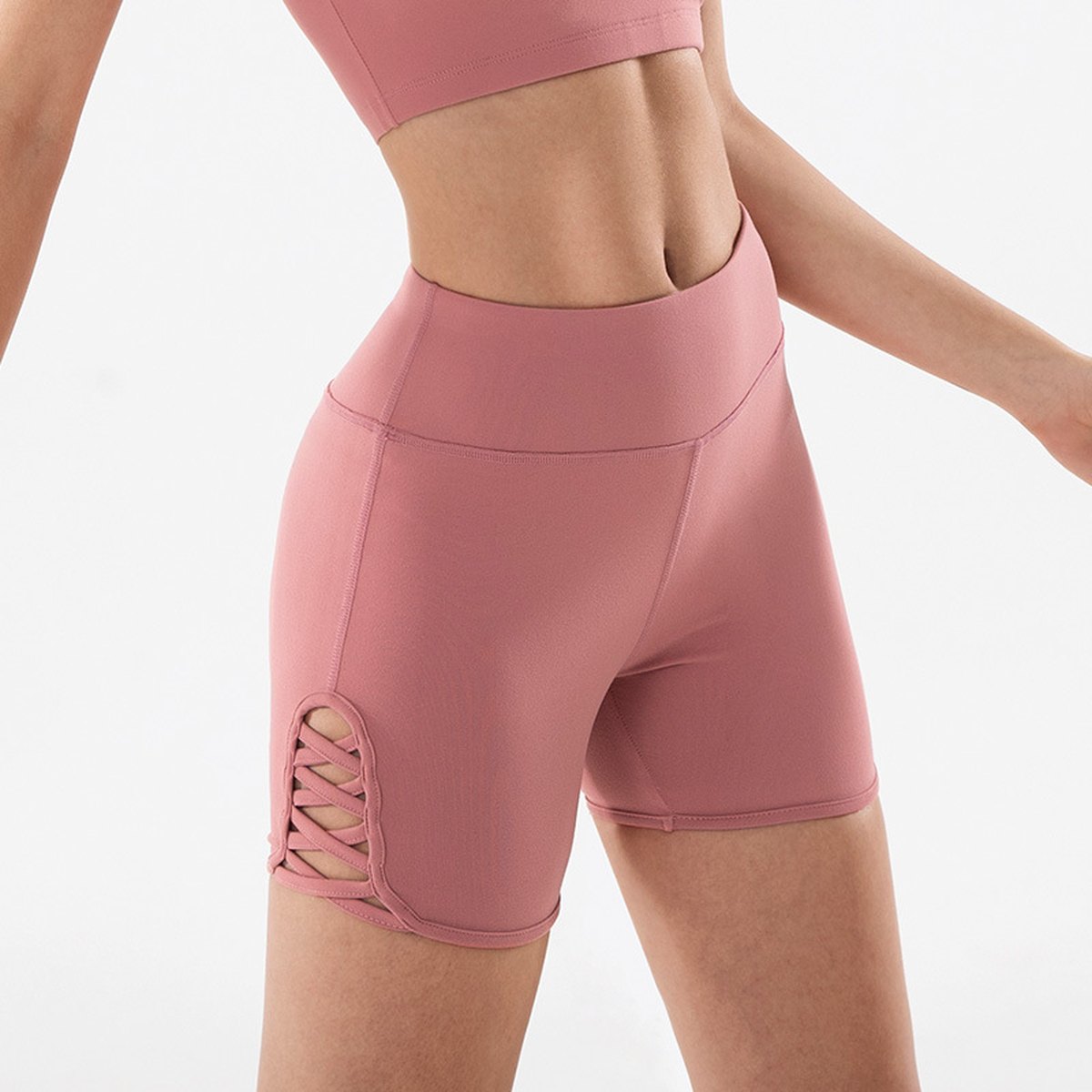 Women's Yoga Fitness Track Pants