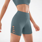 Women's Yoga Fitness Track Pants
