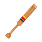 Wooden Slide Whistle