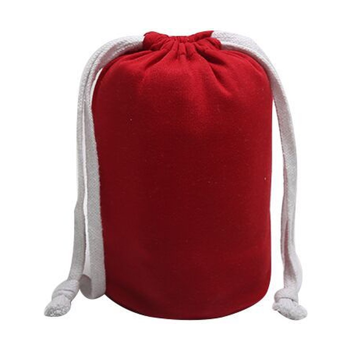 Woven Baby Wrap Carrier