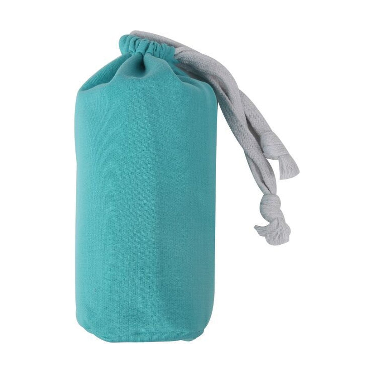 Woven Baby Wrap Carrier