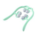 Wrist & Neck Massage Roller