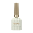 XEIJAYI Glitter Gel Polish – 6 Shades