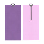 Yoga Mat Folding Non-slip Fitness Exercise Environmental