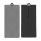 Yoga Mat Folding Non-slip Fitness Exercise Environmental