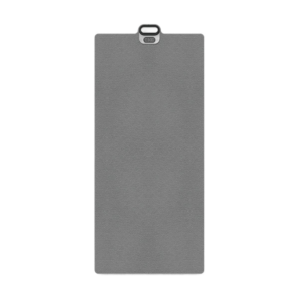 Yoga Mat Folding Non-slip Fitness Exercise Environmental