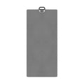 Yoga Mat Folding Non-slip Fitness Exercise Environmental