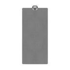 Yoga Mat Folding Non-slip Fitness Exercise Environmental