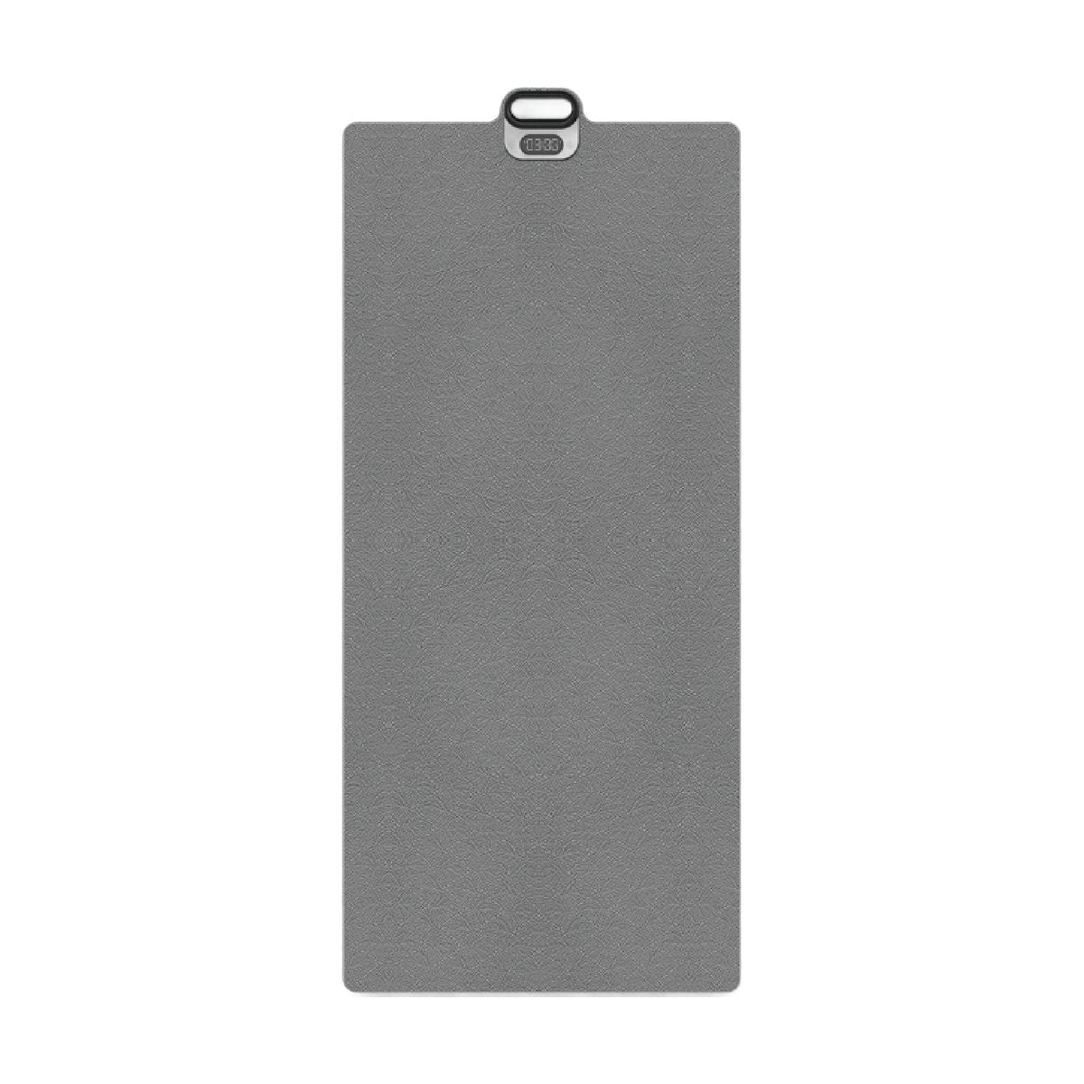 Yoga Mat Folding Non-slip Fitness Exercise Environmental