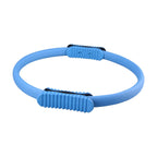 Yoga Pilates Ring Gym Bag Rubber
