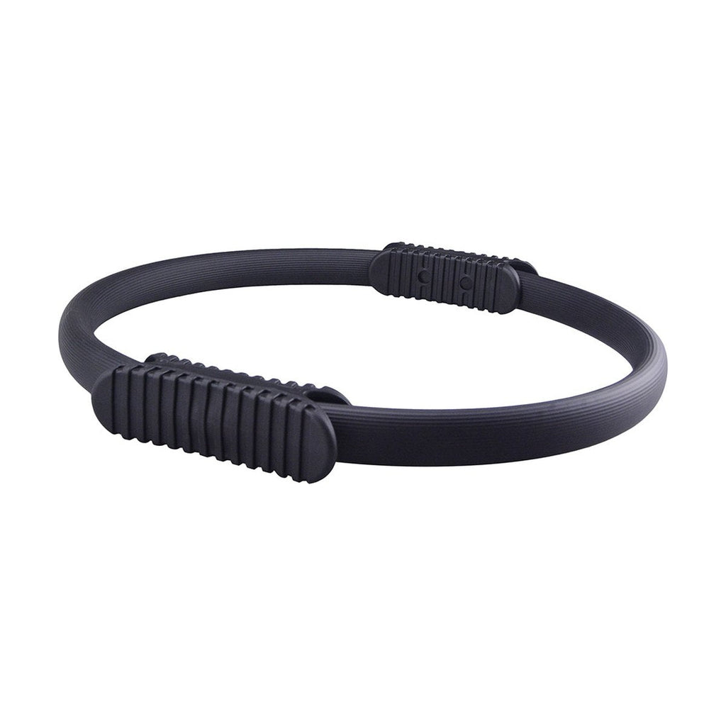 Yoga Pilates Ring Gym Bag Rubber