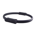 Yoga Pilates Ring Gym Bag Rubber