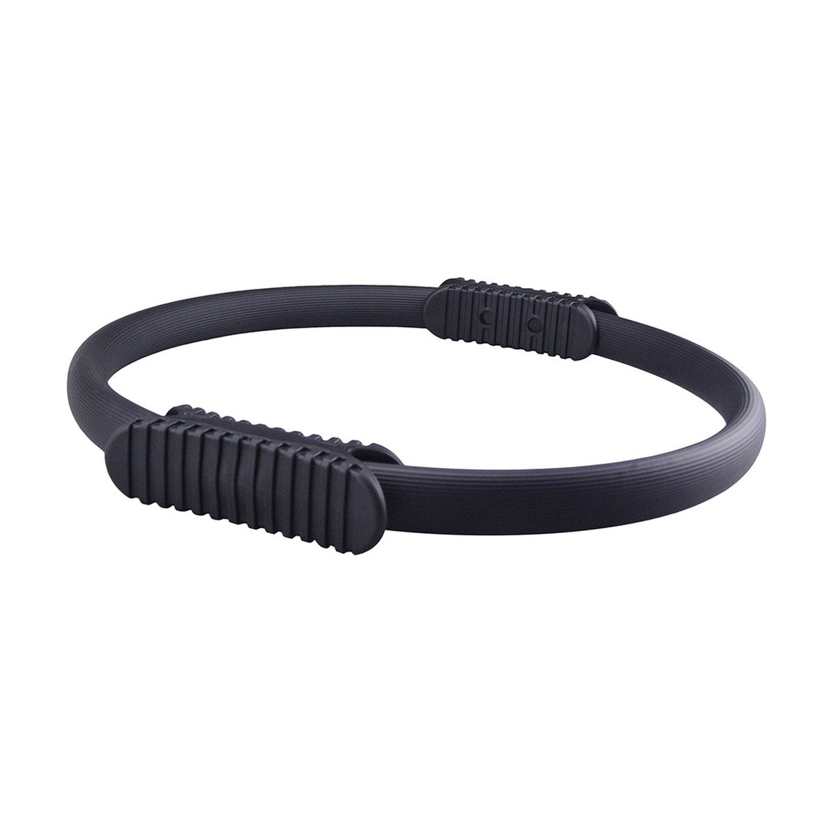 Yoga Pilates Ring Gym Bag Rubber