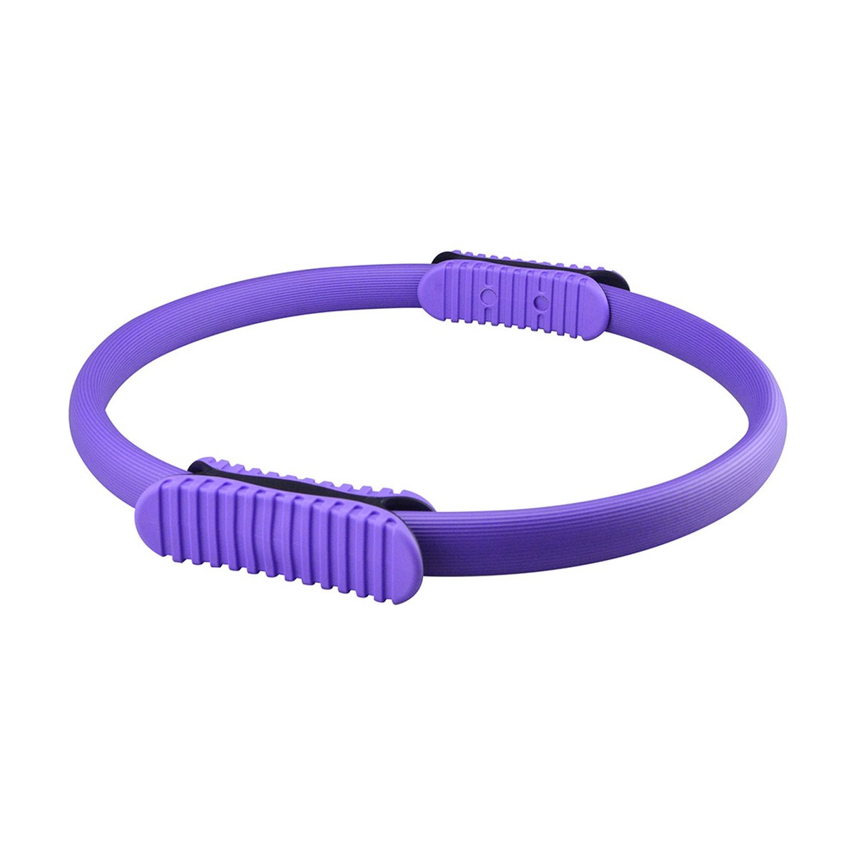 Yoga Pilates Ring Gym Bag Rubber