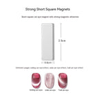 ZHIYAYA Cat Eye Gel Polish – 10 Shades