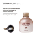 ZHIYAYA Cat Eye Gel Polish – 10 Shades