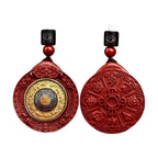 Zodiac Necklace