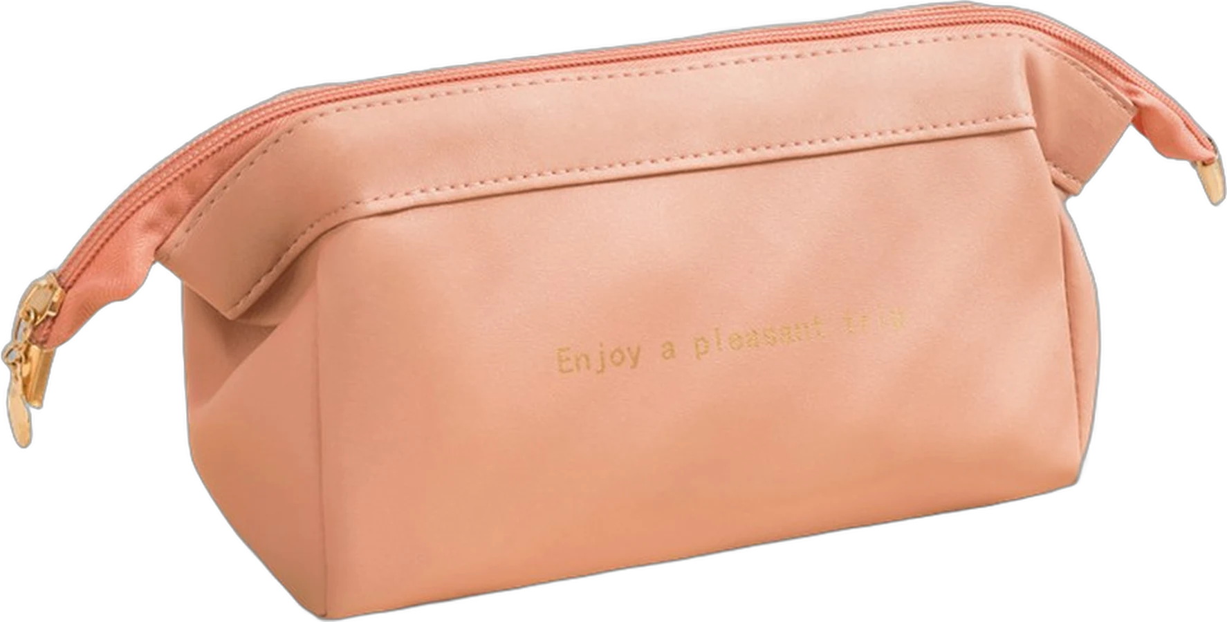 Cloud Makeup Bag