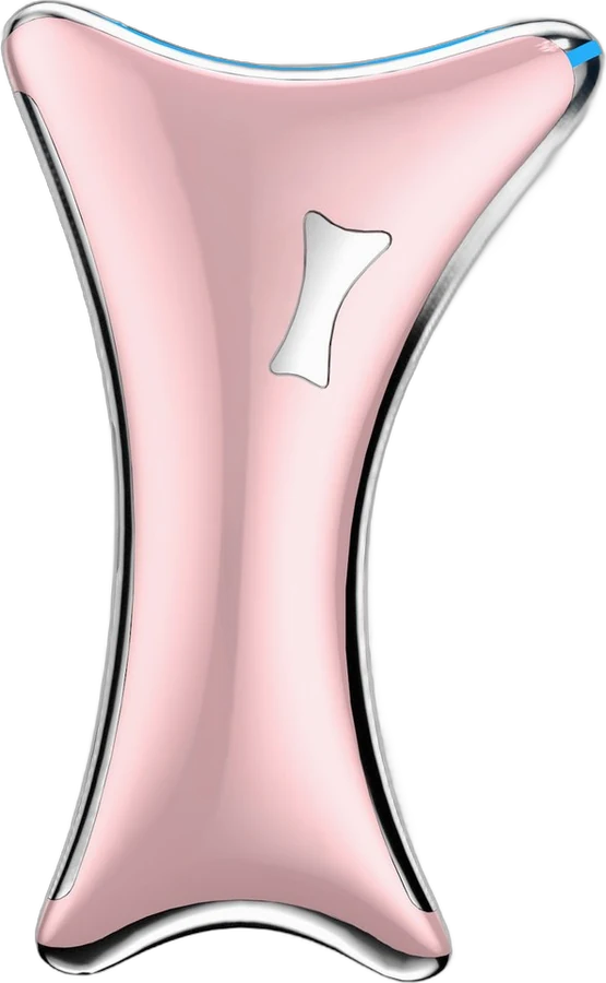 Electric Gua Sha Massager
