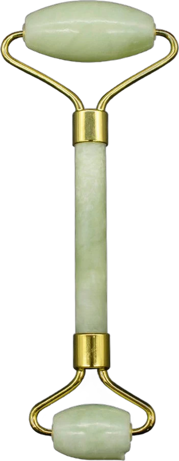 Jade Facial Roller