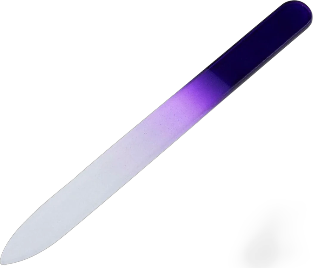 Nail File