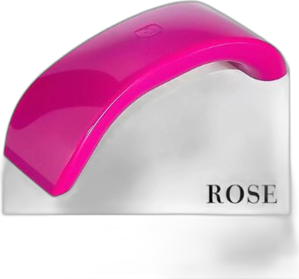 LED Nail Lamp