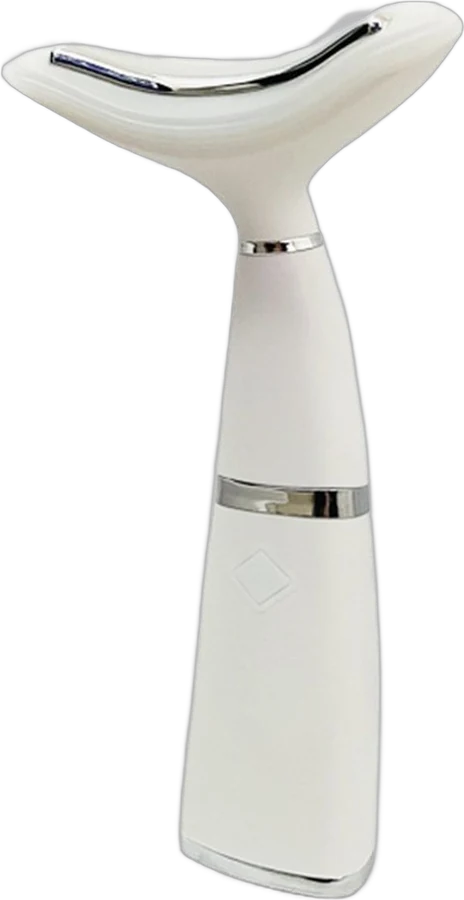 Neck Massager